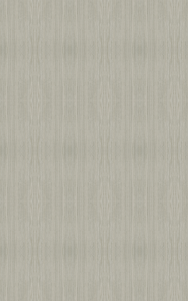 Bleached Oak Reconstituted Veneer on Laminate