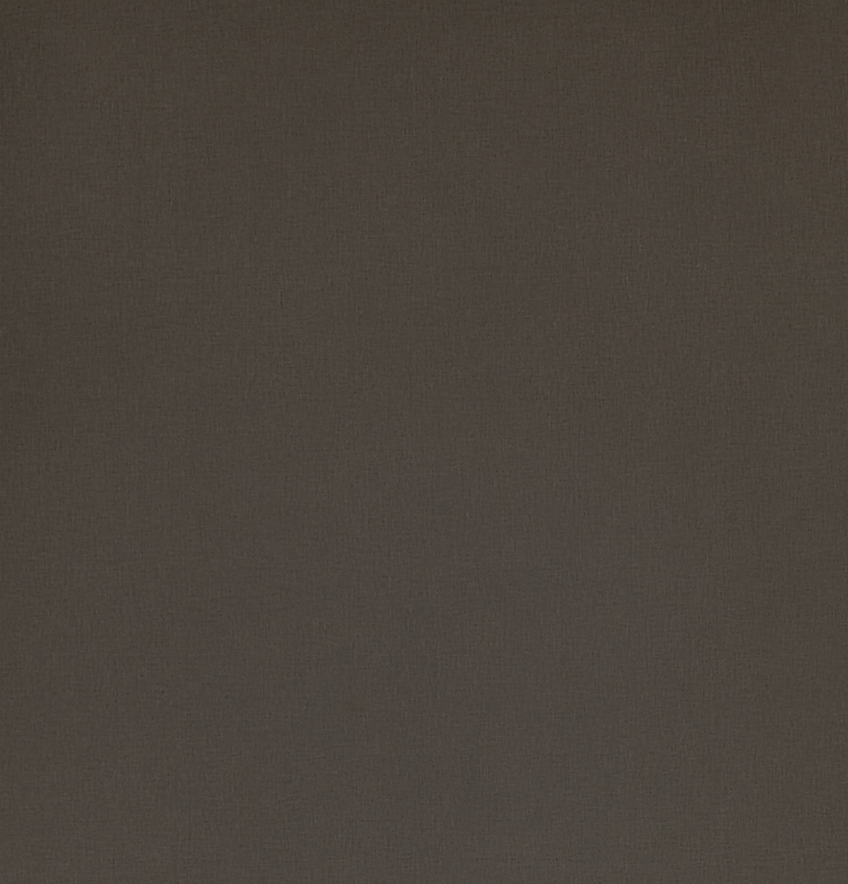 Formica Bliss Cinder Laminate