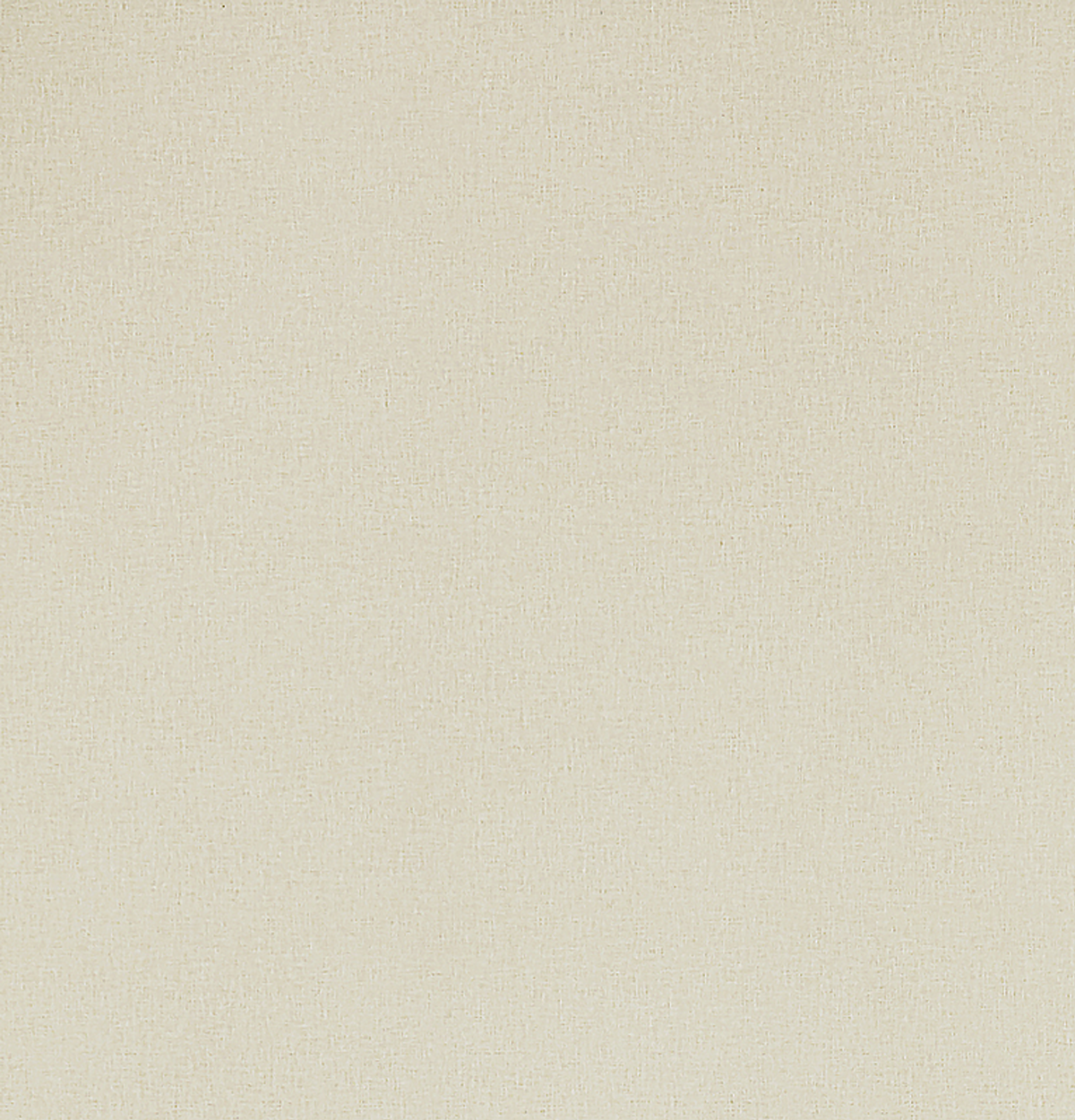 Formica Bliss Shitake Laminate