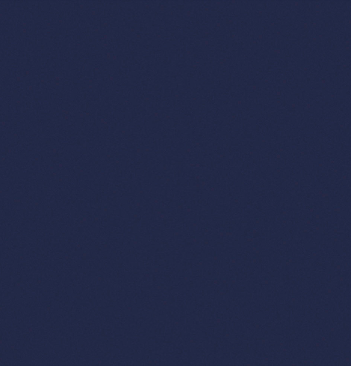 Formica Blue Moon Laminate