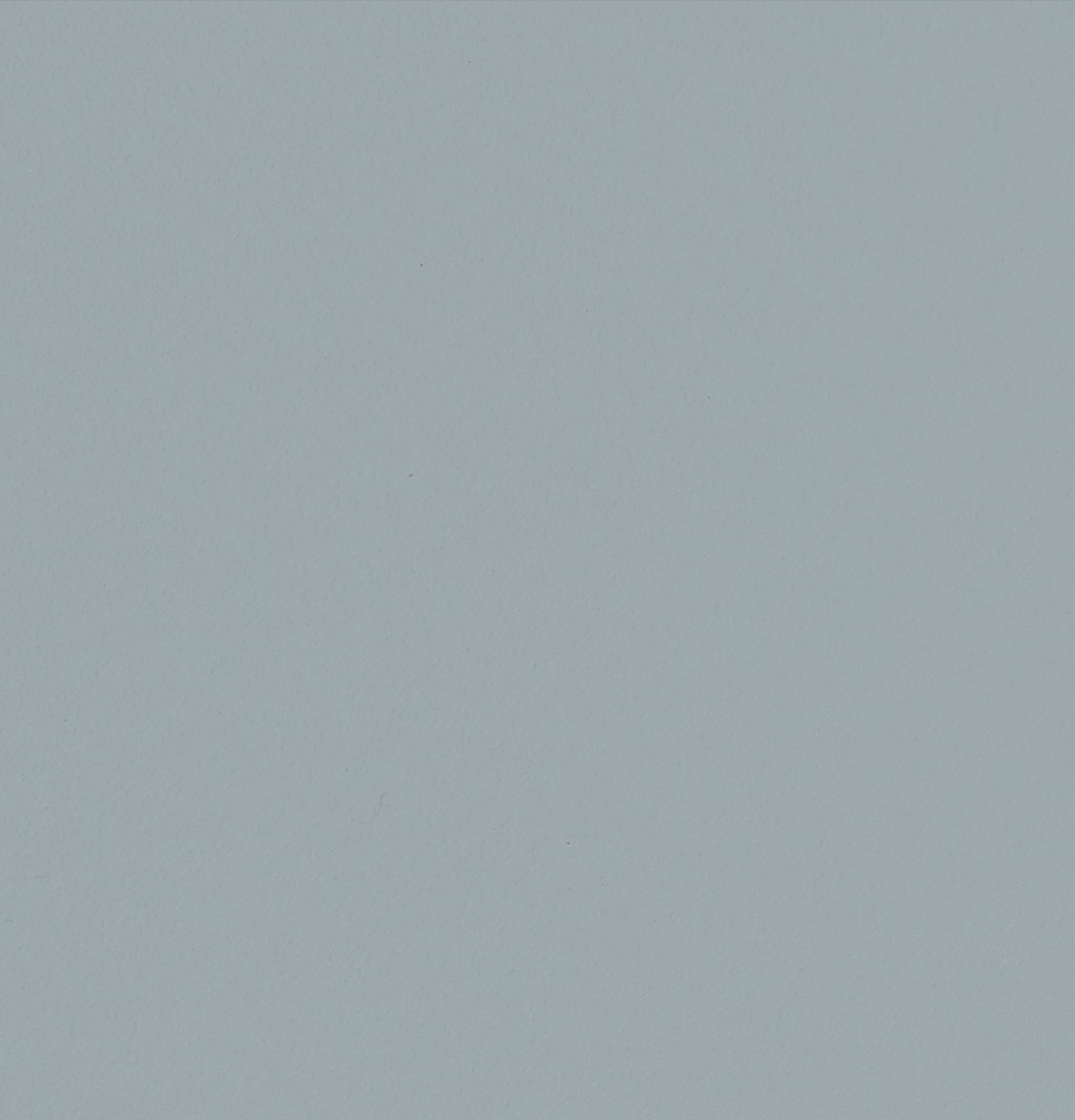 Formica Bluegrass Laminate