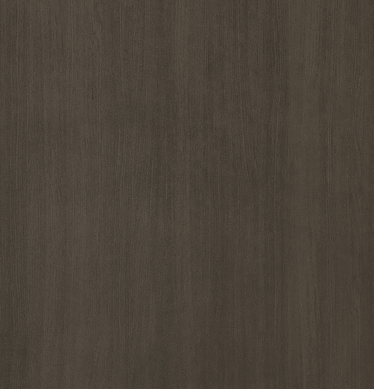 Formica Bodega Oak on Moisture Resistant MDF
