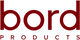 Bord Products