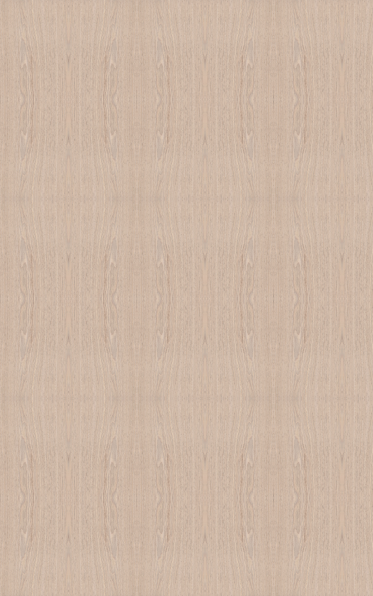 Bouchon Reconstituted Veneer Sample