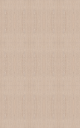 Bouchon Reconstituted Veneer on Laminate