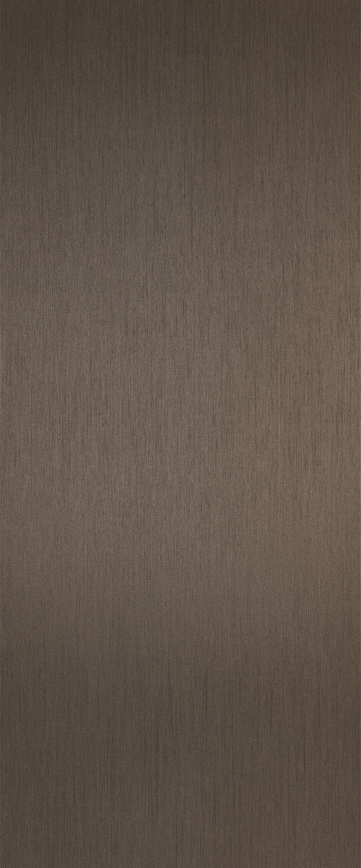Formica Brushed Nickel Laminate