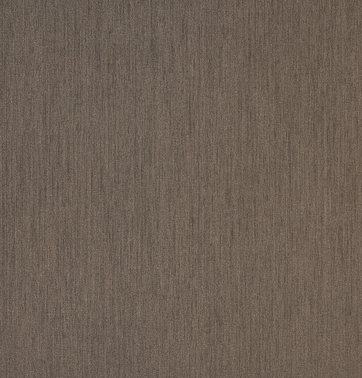Formica Brushed Nickel Laminate