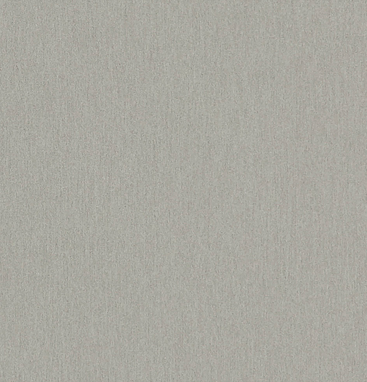 Formica Brushed Silver Laminate