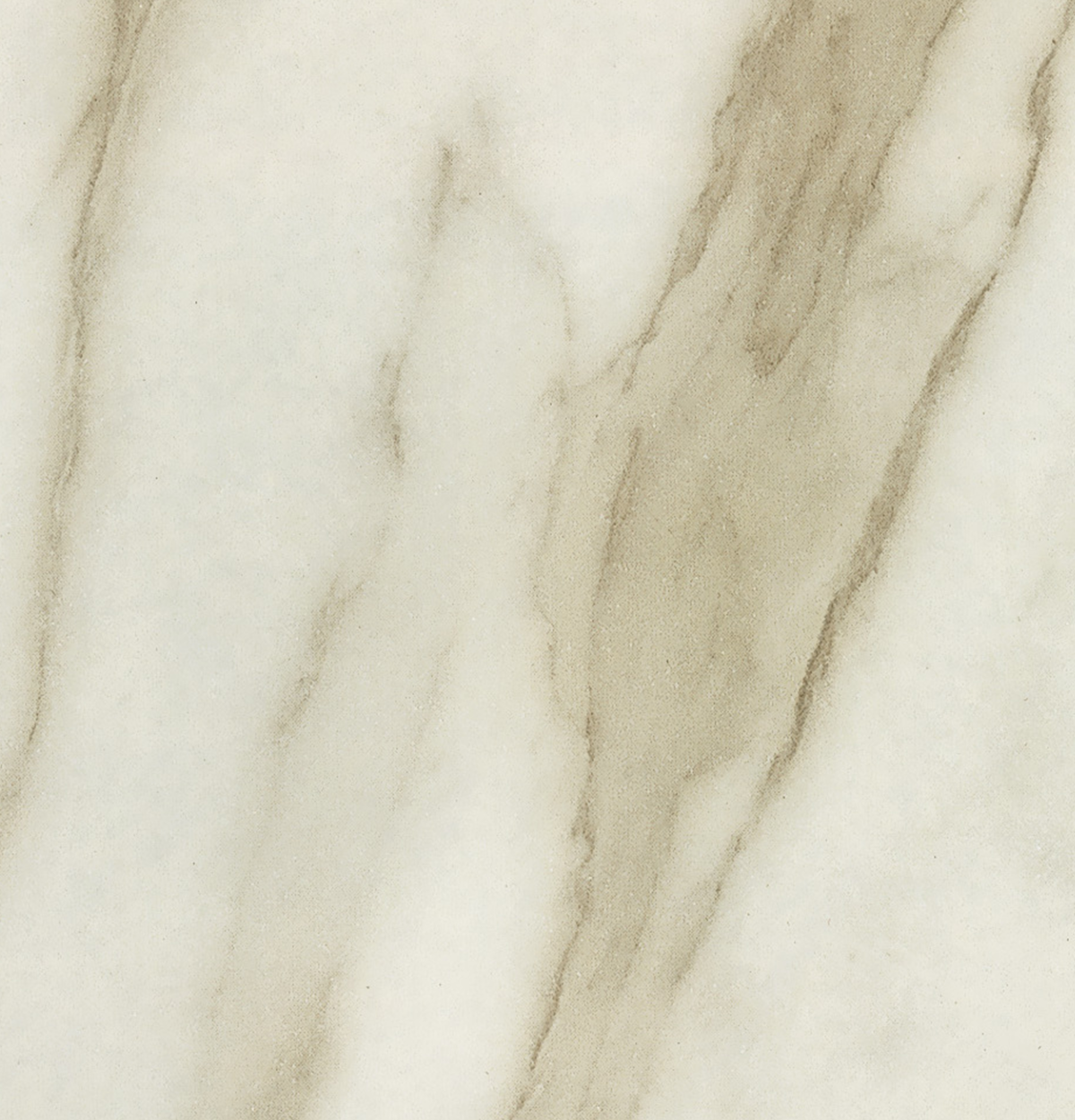 Formica Calacatta Gold Laminate