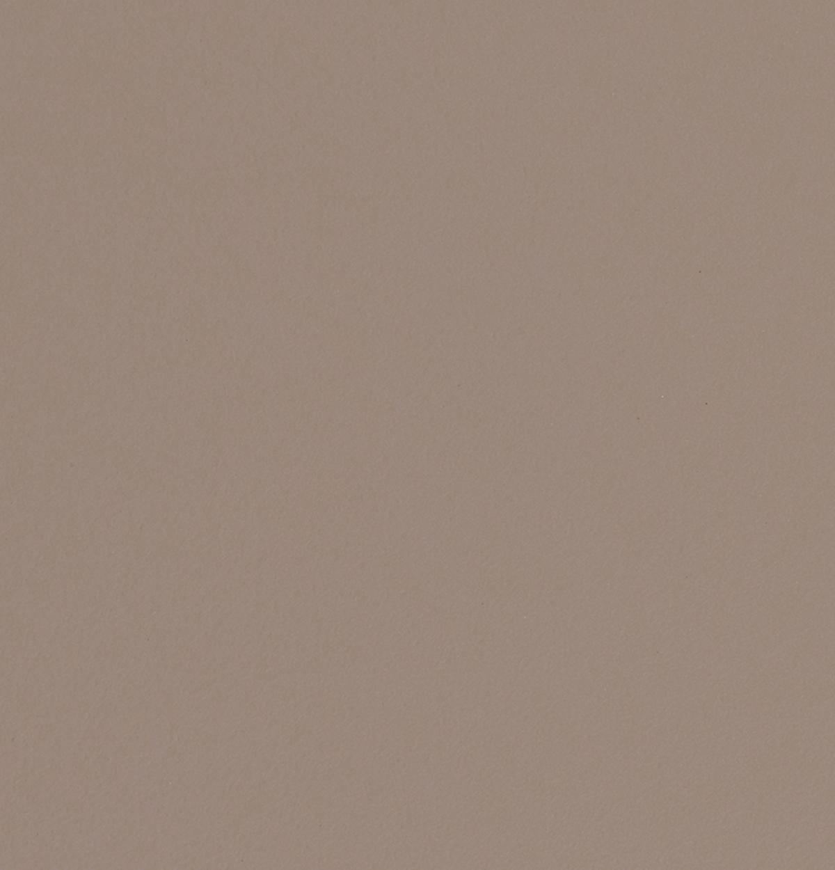 Formica Cappuccino on Moisture Resistant MDF