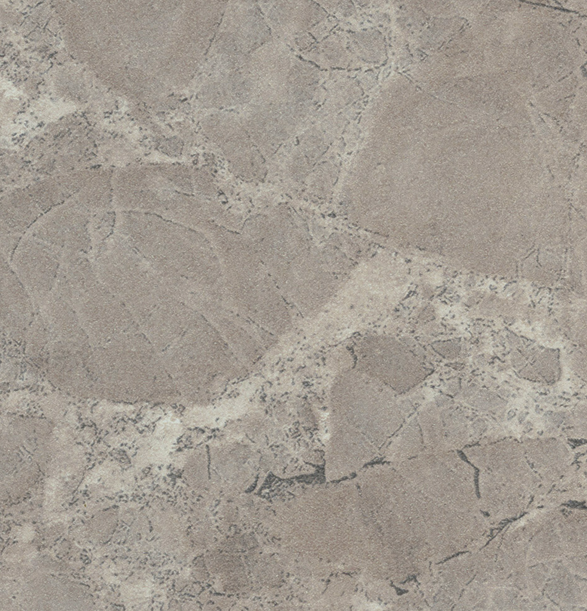 Formica Castille Gold Laminate