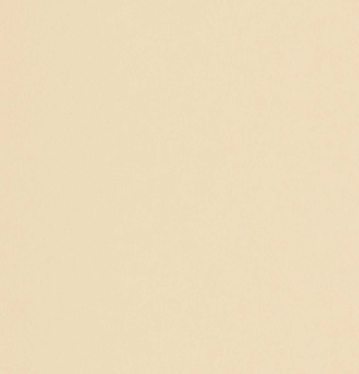 Formica Champagne on Moisture Resistant MDF