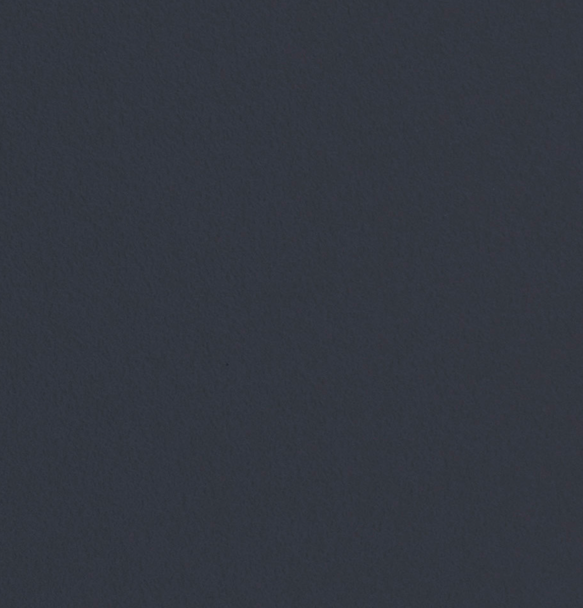 Formica Char Blue Laminate