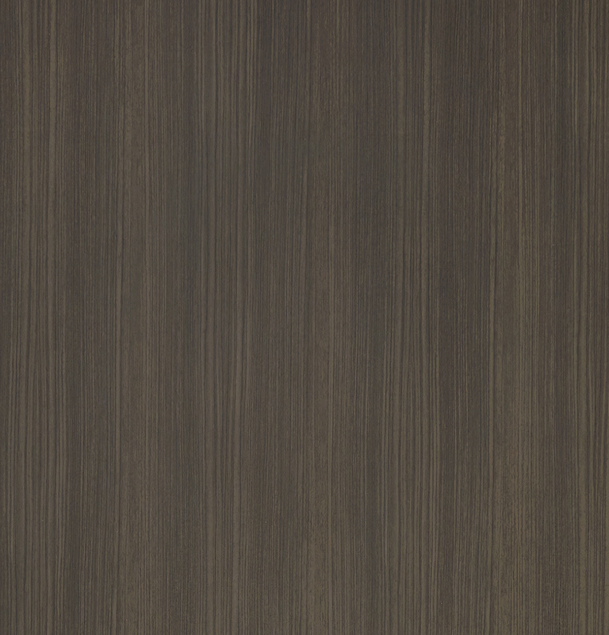Formica Charred Oak on Moisture Resistant MDF