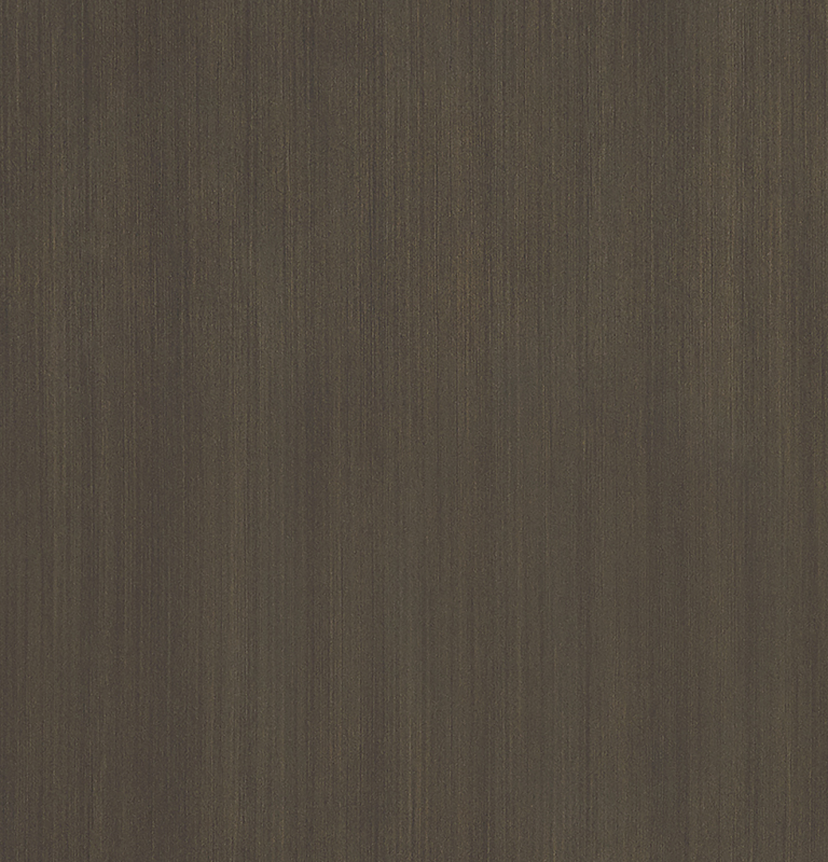 Formica Charred Woodline Laminate