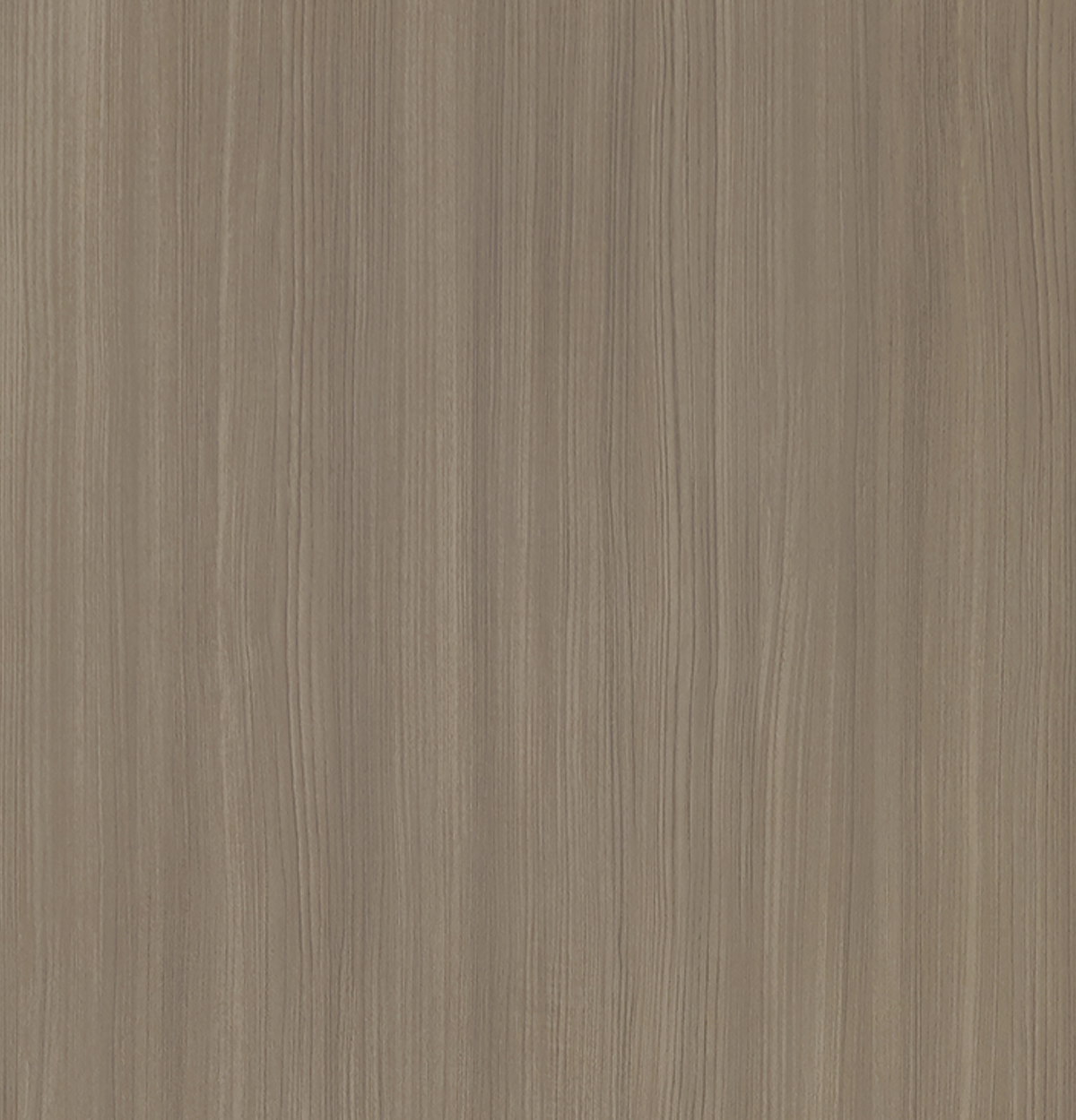 Formica Cinnamon Ash Laminate