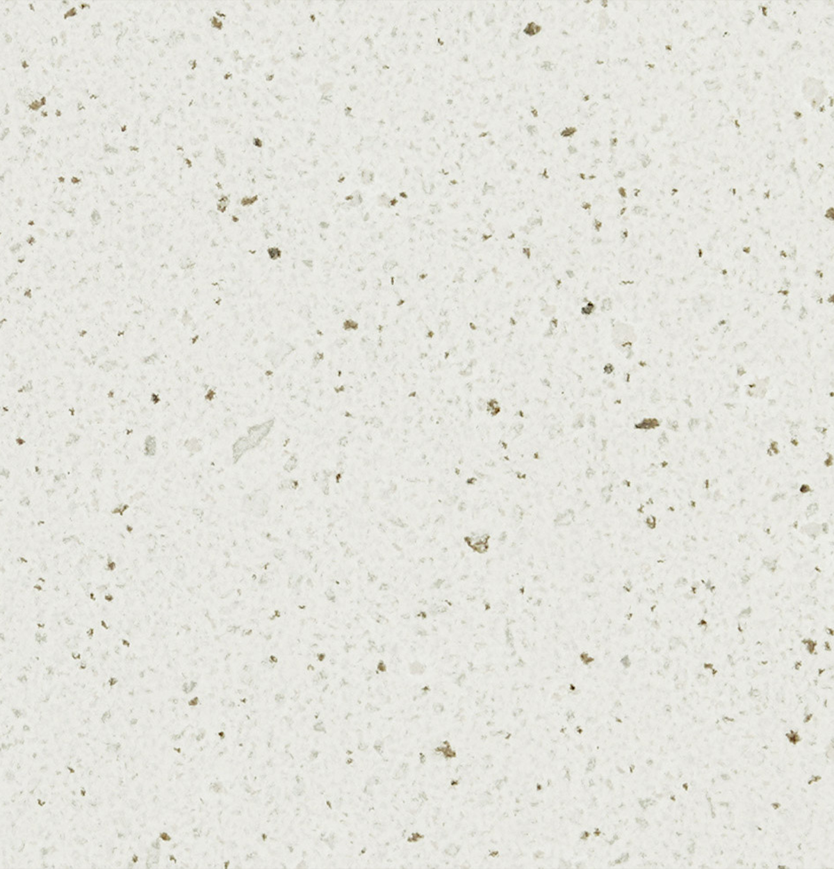 Formica Cocoa Sand Laminate