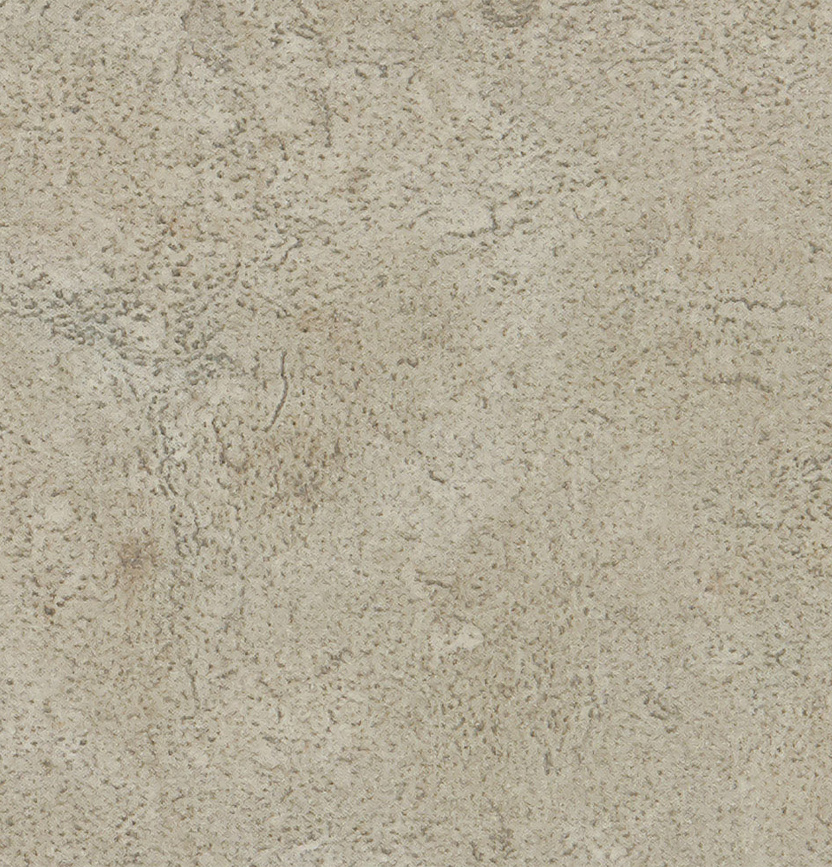 Formica Concrete Stone Laminate