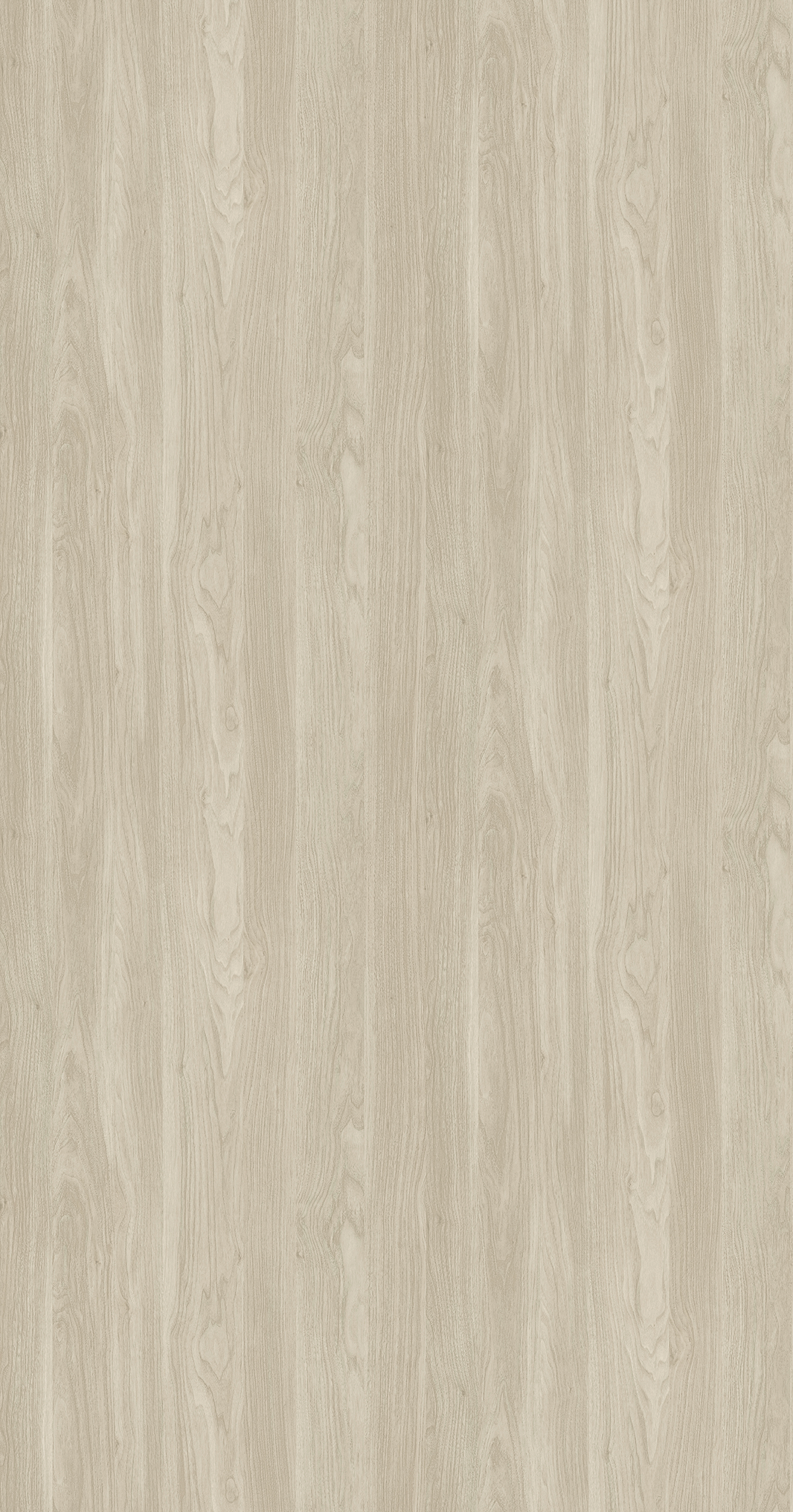 Concise Walnut EVOGRAIN on Laminate