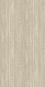 Concise Walnut EVOGRAIN on Plywood