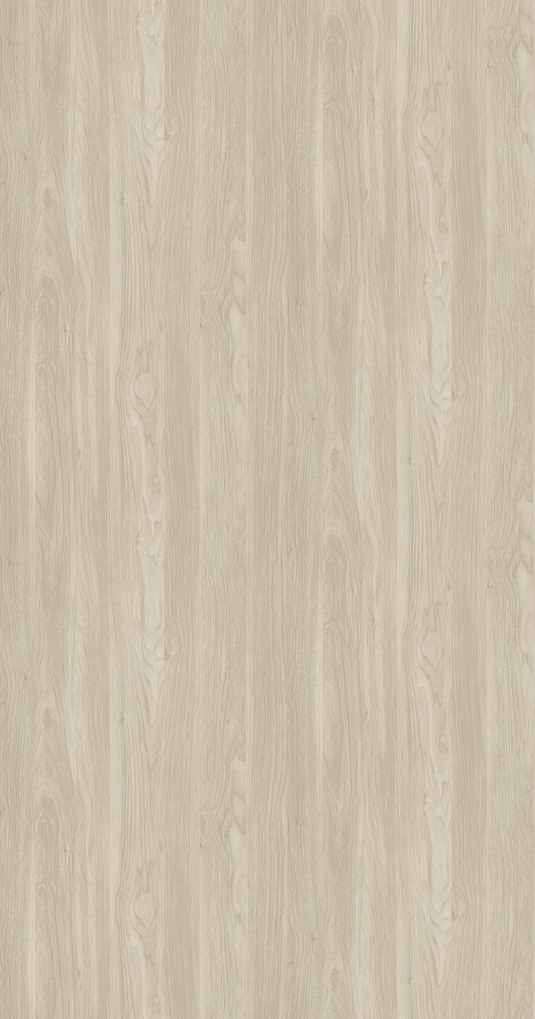 Concise Walnut EVOGRAIN Sample