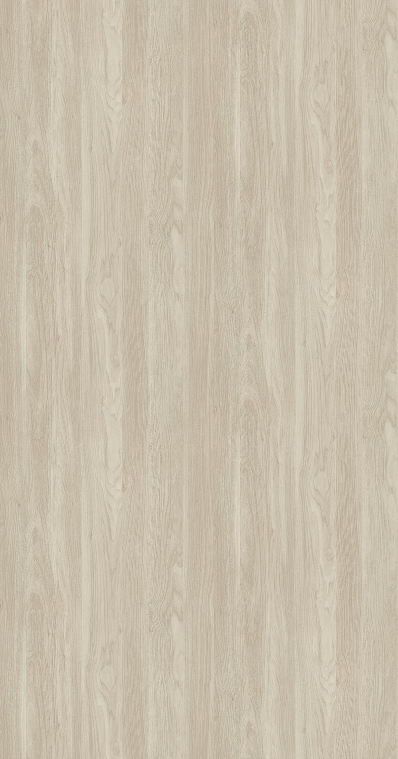 Concise Walnut EVOGRAIN on Plywood