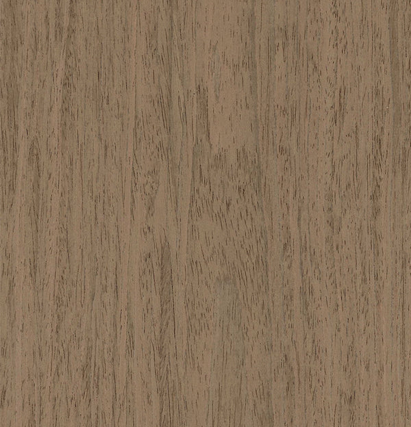 Corsican Walnut Veneer Edge Banding