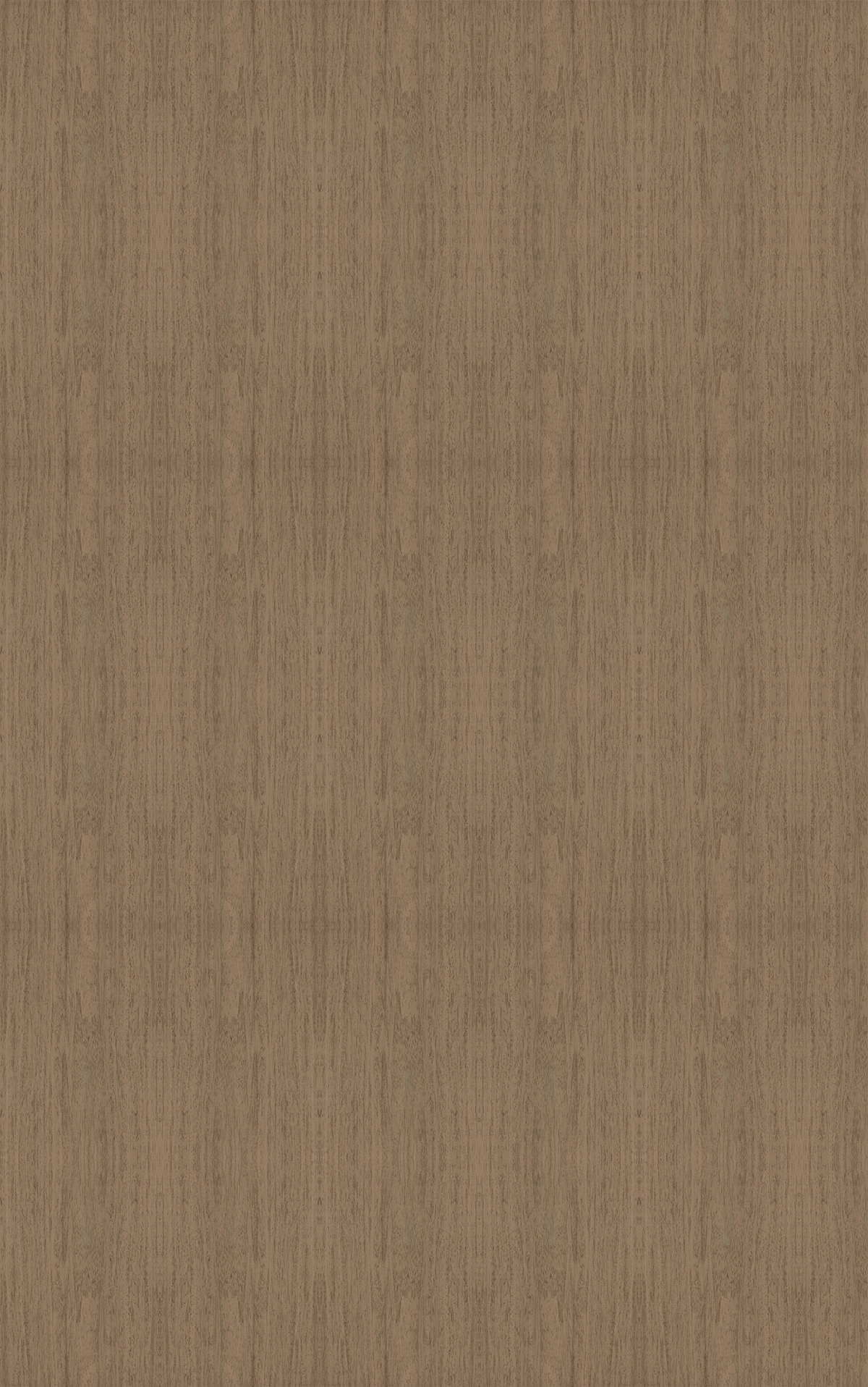 Corsican Walnut Reconstituted Veneer Sample