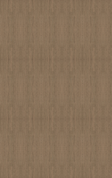 Corsican Walnut Reconstituted Veneer on Laminate