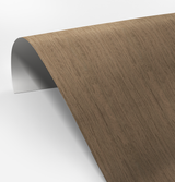 Corsican Walnut Reconstituted Veneer on Laminate