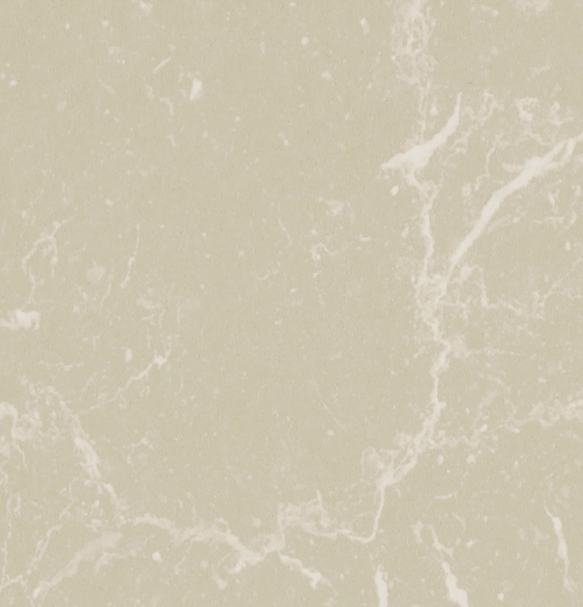 Formica Creamy Marquina Laminate