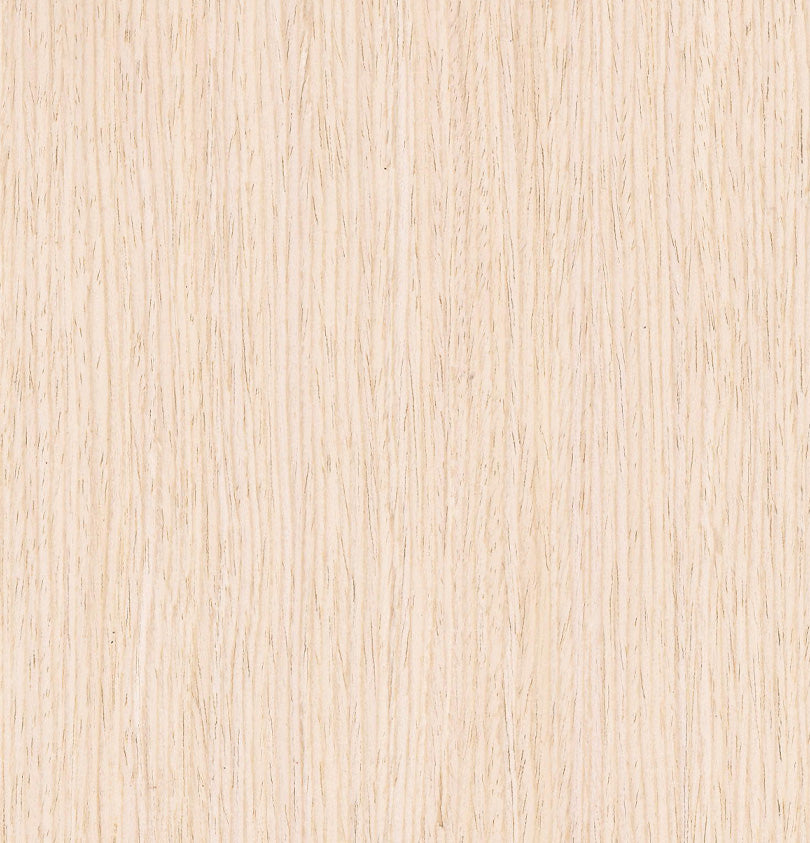 Crema Veneer Edge Banding