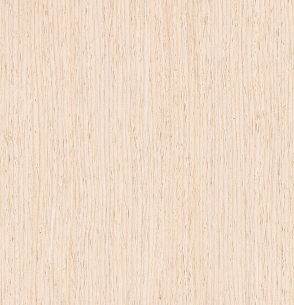 Crema Reconstituted Veneer on MDF