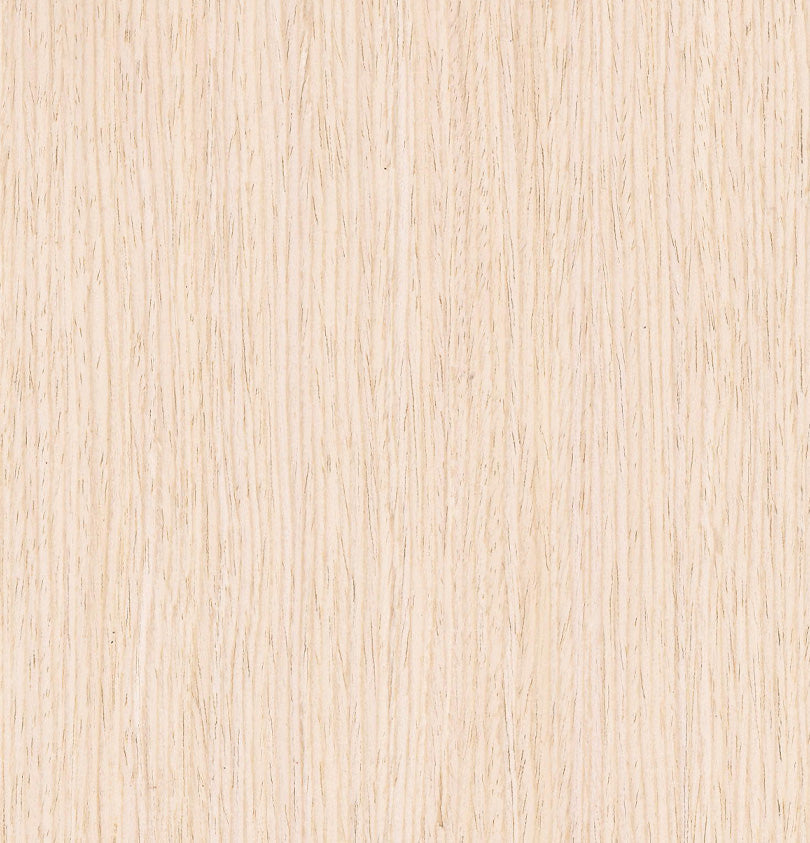 Crema Reconstituted Veneer on Moisture Resistant MDF