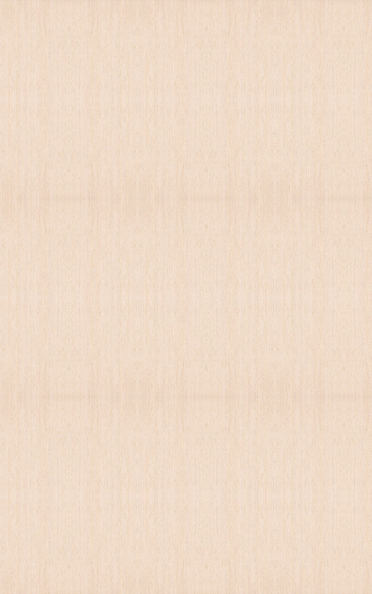 Crema Reconstituted Veneer Sample