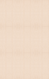 Crema Reconstituted Veneer on Laminate