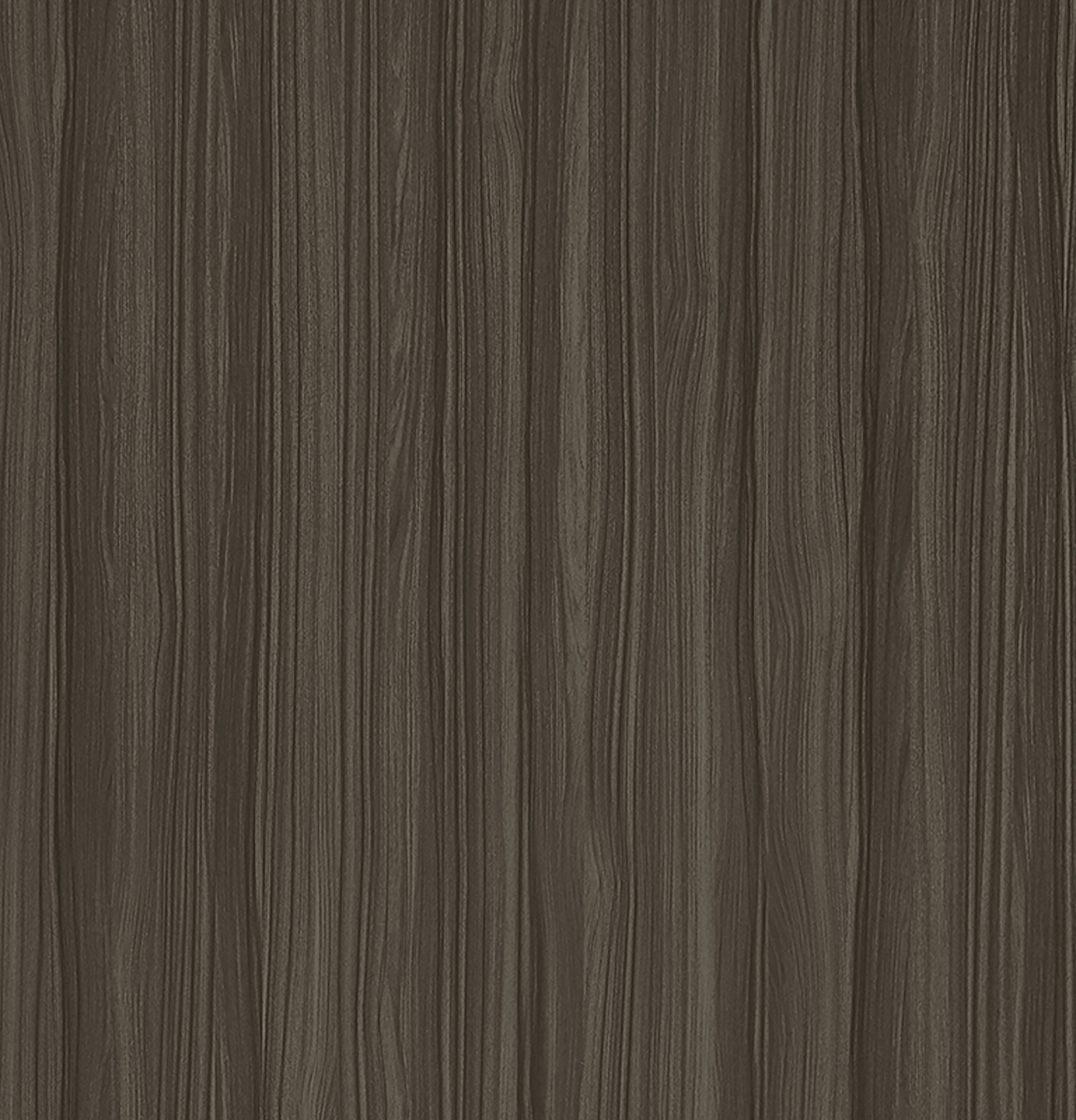 Formica Cuban Wood Laminate