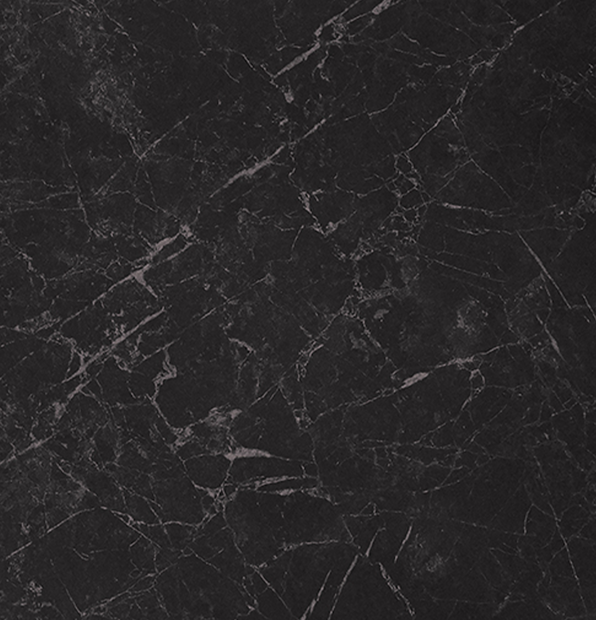 Formica Darkside Marble Laminate