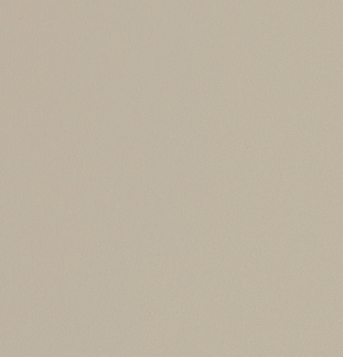 Formica Dawn Grey on Moisture Resistant Particleboard