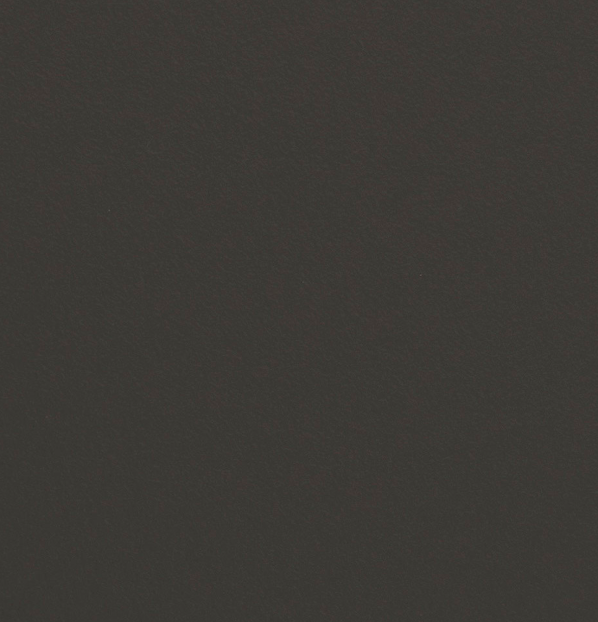 Formica Deep Anthracite on Moisture Resistant Particleboard