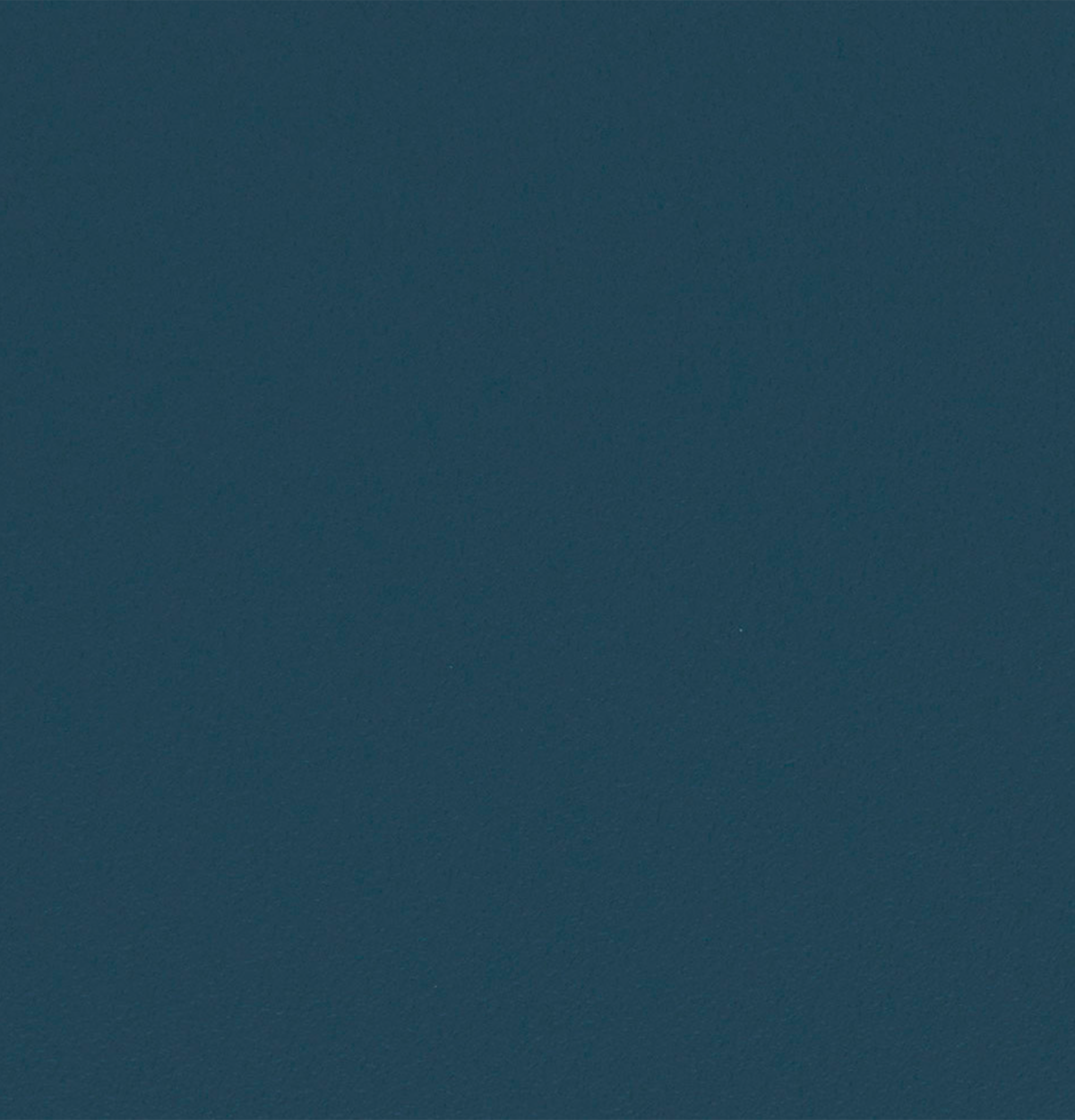 Formica Deep Sea Laminate