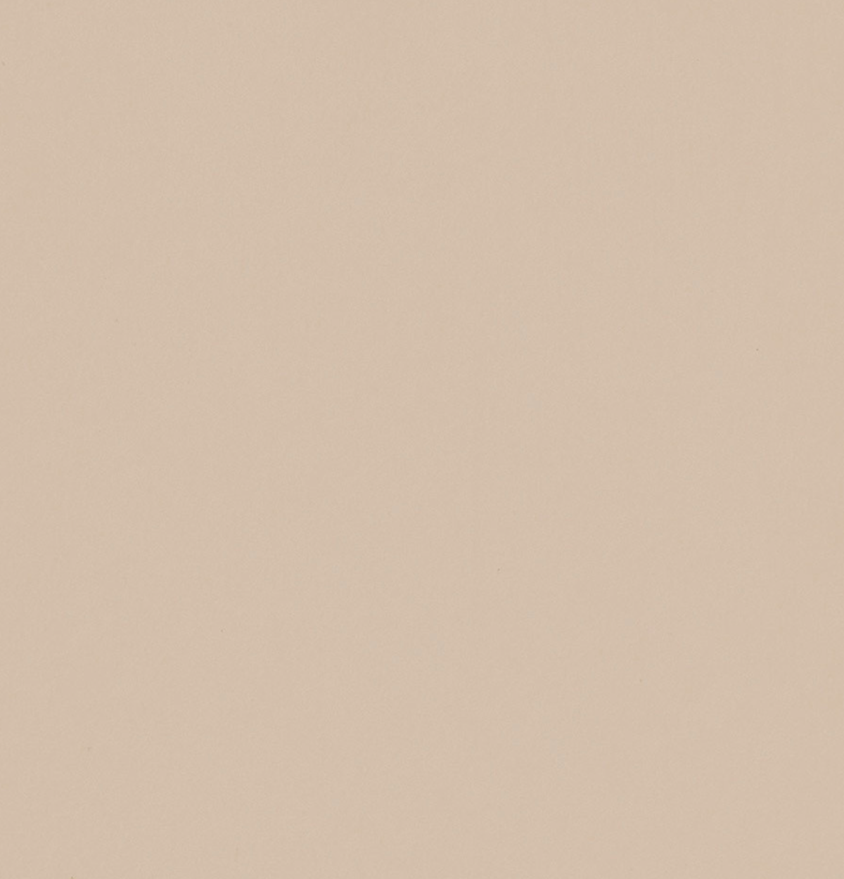 Formica Doe Skin on Moisture Resistant MDF