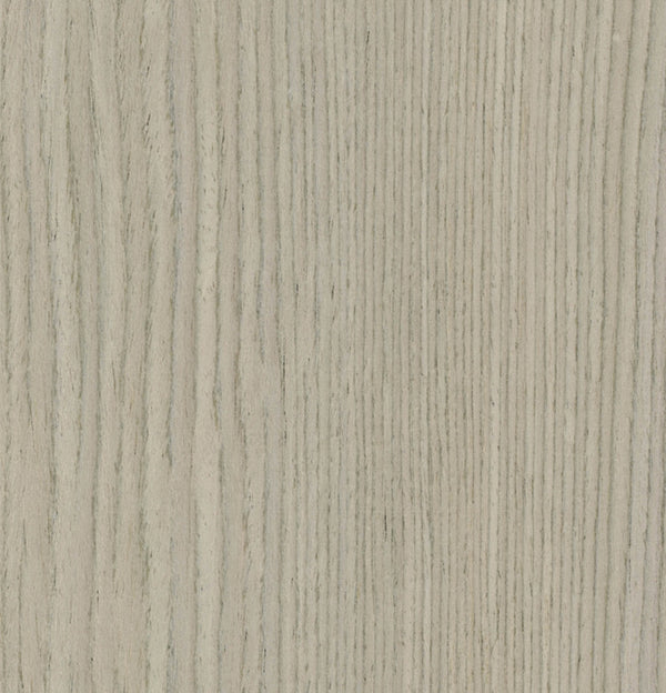 Dovetail Veneer Edge Banding