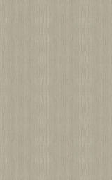 Dovetail Reconstituted Veneer on Laminate