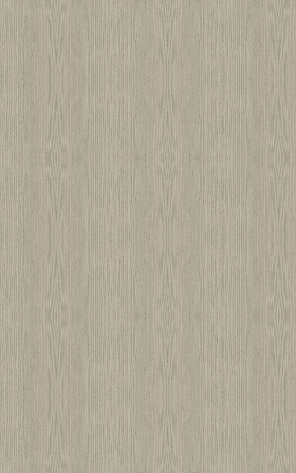 Dovetail Reconstituted Veneer on Laminate