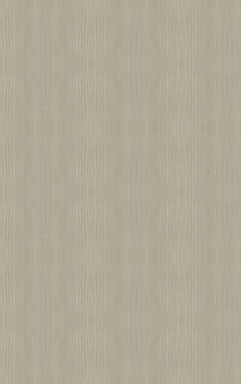 Dovetail Reconstituted Veneer on Laminate