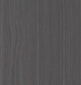 Ebon Reconstituted Veneer on Fire Rated Black MDF