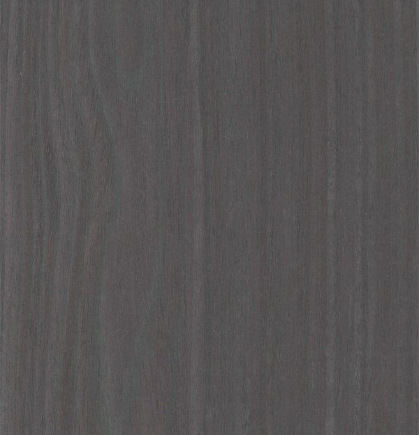 Ebon Veneer Edge Banding