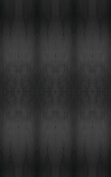 Ebon Reconstituted Veneer on Laminate