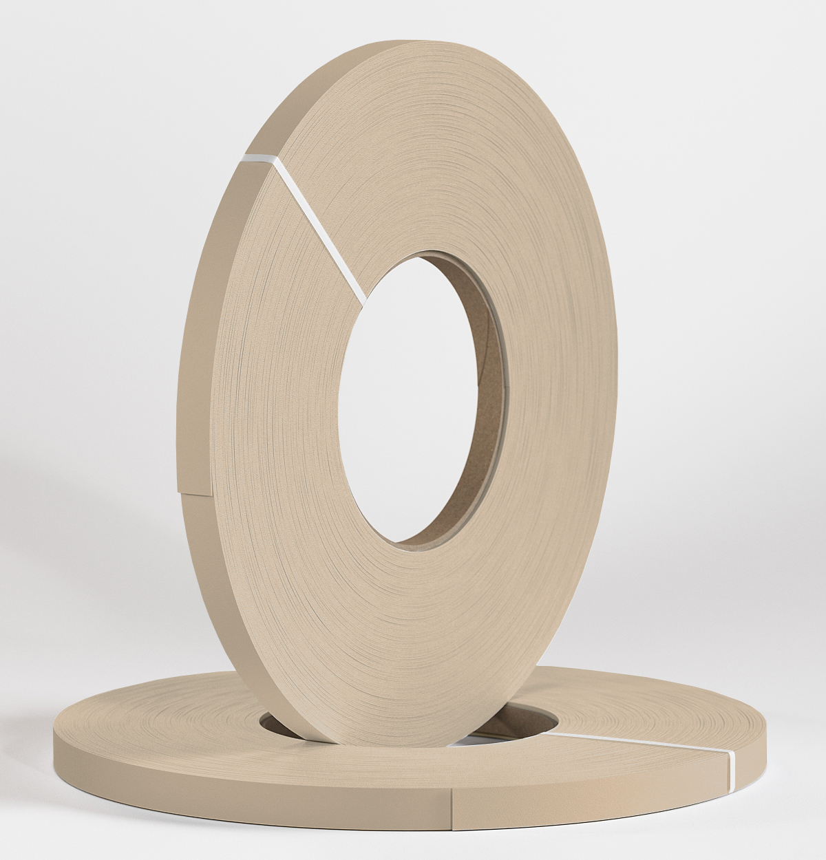 Formica Antler Edge Banding